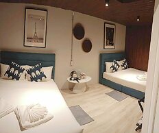 Icon Hotel Hatyai