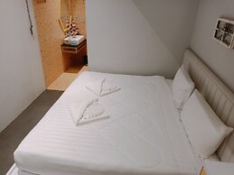 Icon Hotel Hatyai