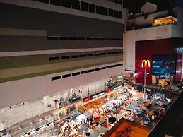 Icon Hotel Hatyai