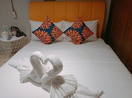 Icon Hotel Hatyai