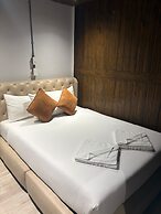 Icon Hotel Hatyai
