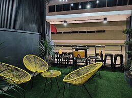 Icon Hotel Hatyai