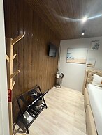 Icon Hotel Hatyai