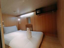 Icon Hotel Hatyai