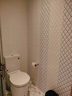 Icon Hotel Hatyai