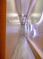 Icon Hotel Hatyai