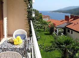 Villa Adria