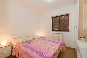 Villa Adria