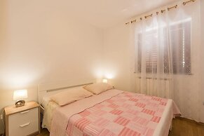 Villa Adria