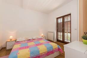 Villa Adria