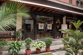 Hotel Kailash Kutee