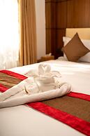 Hotel Kailash Kutee