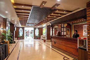 Hotel Kailash Kutee