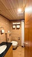 Hotel Kailash Kutee