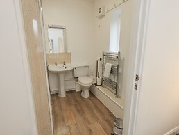 Jubilee Three Bedroom House Pet Free