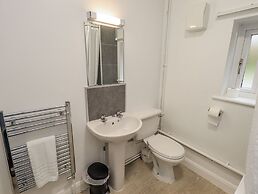 Jubilee Three Bedroom House Pet Free
