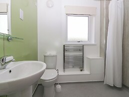 Jubilee Bungalow Pet Friendly Sleeps 3