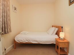 Jubilee Bungalow Pet Friendly Sleeps 3