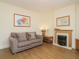 Jubilee Bungalow Pet Friendly Sleeps 3