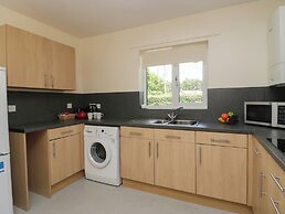 Jubilee Bungalow Pet Friendly Sleeps 3