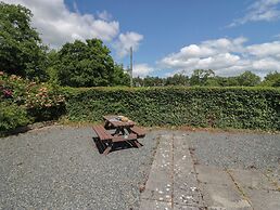 Jubilee Bungalow Pet Friendly Sleeps 3