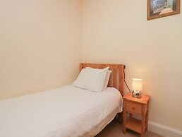 Jubilee Bungalow Pet Friendly Sleeps 3