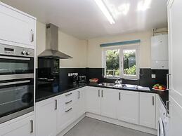 Jubilee Two Bedroom House Pet Friendly