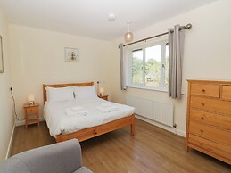 Jubilee Two Bedroom House Pet Friendly