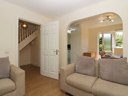 Jubilee Two Bedroom House Pet Friendly