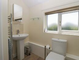 Jubilee Two Bedroom House Pet Friendly