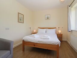 Jubilee Two Bedroom House Pet Friendly