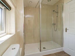 Jubilee Two Bedroom House Pet Friendly