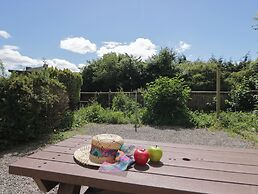 Jubilee Two Bedroom House Pet Friendly