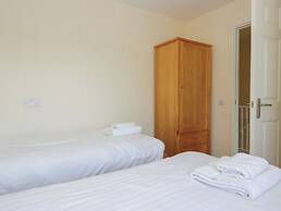 Jubilee Two Bedroom House Pet Friendly