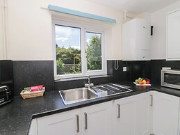 Jubilee Two Bedroom House Pet Friendly