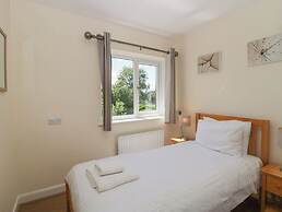Jubilee Two Bedroom House Pet Friendly