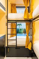 Petit Hostel Palacio Real