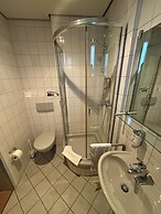 Hotel & Restaurant Elbschetal