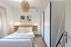 Escape View Villa