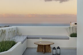 Escape View Villa