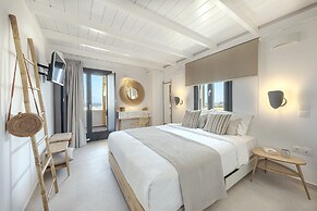 Escape View Villa