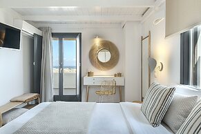 Escape View Villa