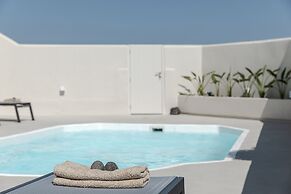 Escape View Villa