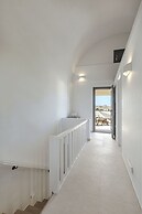 Escape View Villa