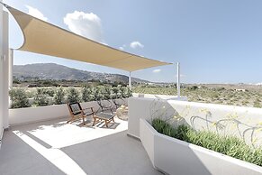 Escape View Villa