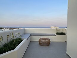 Escape View Villa