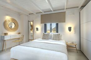 Escape View Villa