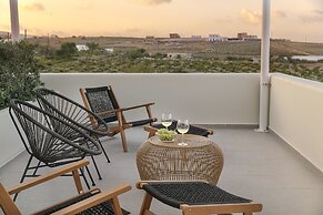 Escape View Villa