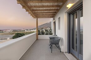 Escape View Villa