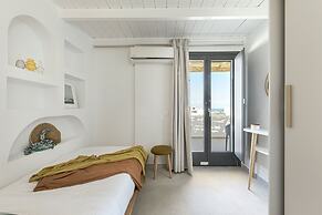 Escape View Villa